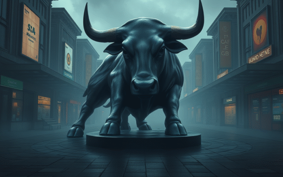 Post-Bull Market Blues: What Happens When the Hype Fades?