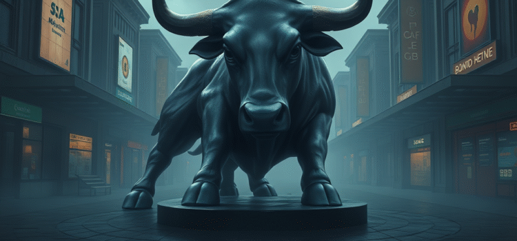 Post-Bull Market Blues: What Happens When the Hype Fades?