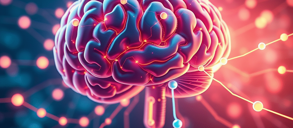 AI Tokens and the Next Hype Cycle: Are They the New DeFi?