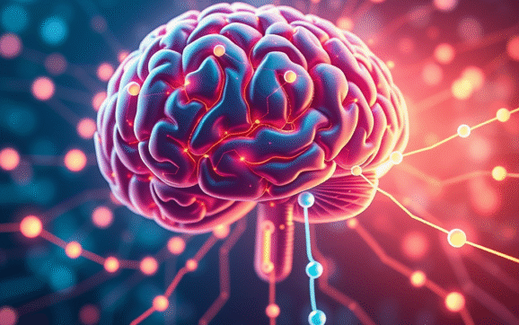 AI Tokens and the Next Hype Cycle: Are They the New DeFi?