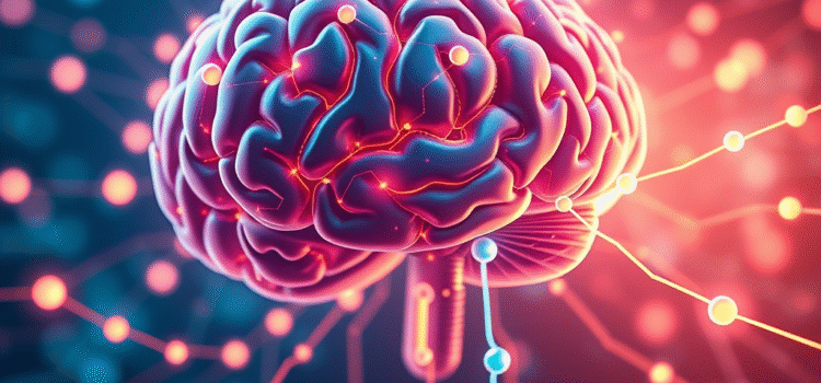 AI Tokens and the Next Hype Cycle: Are They the New DeFi?