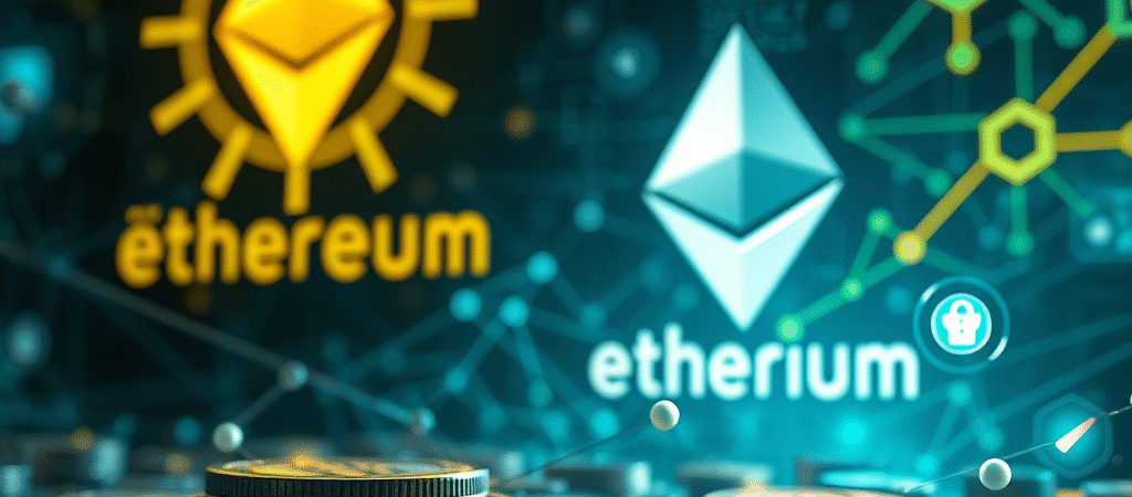Restaking and LRTs: How Ethereum’s New Narrative Is Reshaping DeFi