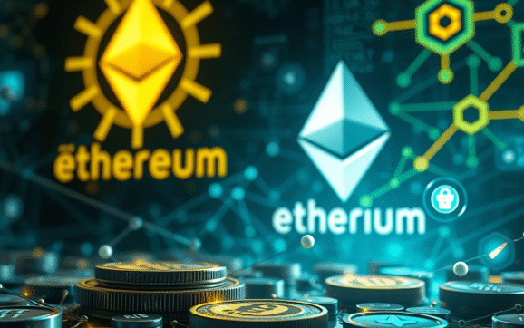 Restaking and LRTs: How Ethereum’s New Narrative Is Reshaping DeFi