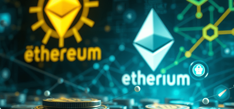 Restaking and LRTs: How Ethereum’s New Narrative Is Reshaping DeFi