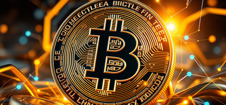 Bitcoin’s Smart Contract Renaissance: Runes, Ordinals, and Beyond
