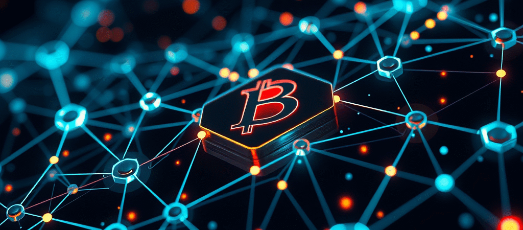 The Privacy Comeback: How ZK and Mixnets Are Saving Decentralization