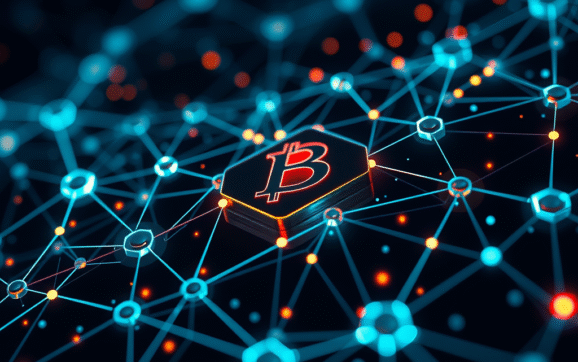 The Privacy Comeback: How ZK and Mixnets Are Saving Decentralization