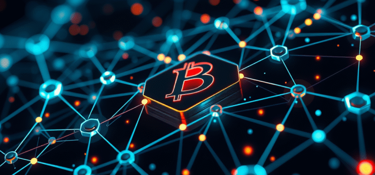 The Privacy Comeback: How ZK and Mixnets Are Saving Decentralization