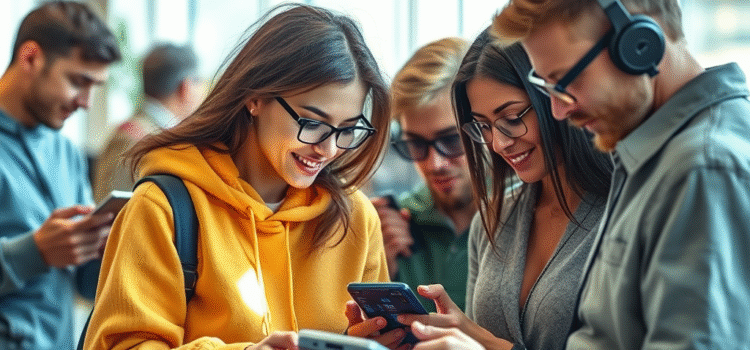 What the Next 100 Million Users Will Bring to Crypto