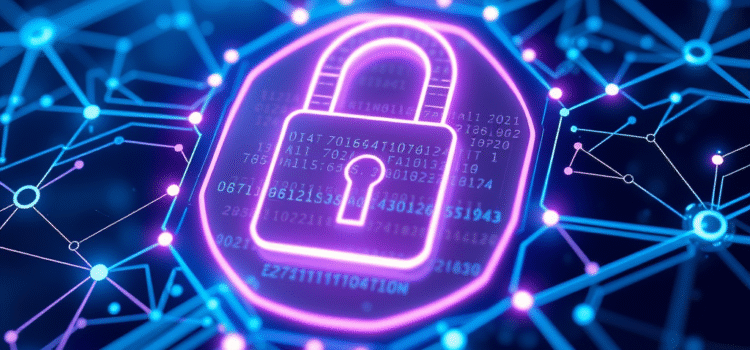 Zero-Knowledge Proofs Explained: Privacy Meets Scalability