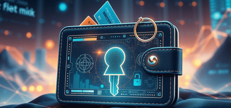 Web3 Identity: How Self-Sovereign Credentials Are Changing the Internet