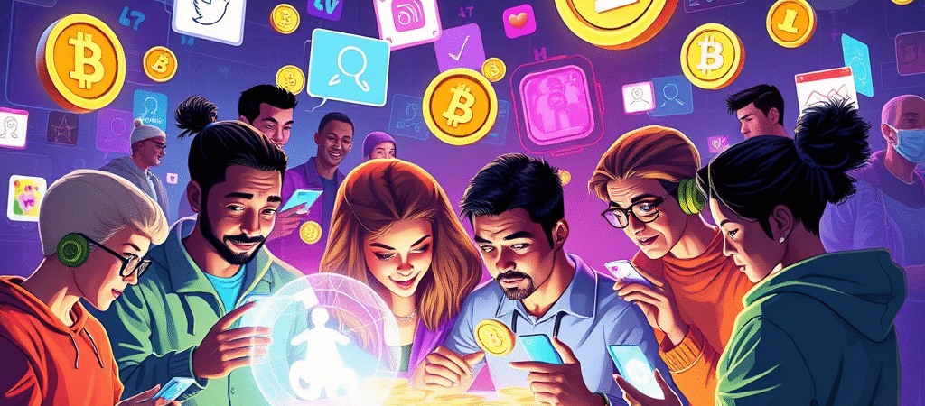 Why Meme Coins Are Still Dominating in 2026 — And What’s Changing