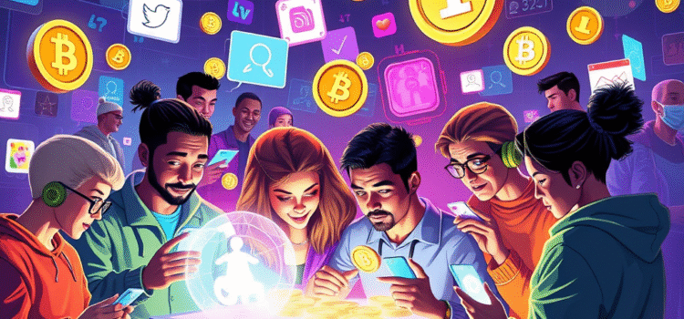 Why Meme Coins Are Still Dominating in 2026 — And What’s Changing