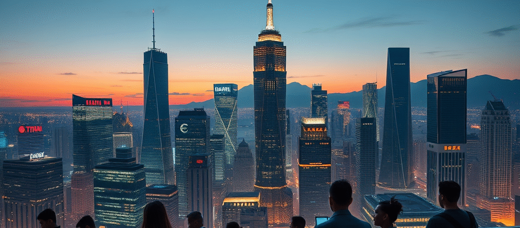 The Future of Central Bank Digital Currencies: Are We Near Global Adoption?