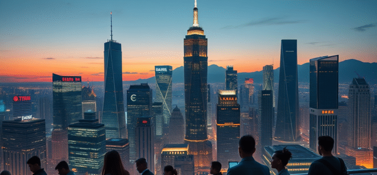 The Future of Central Bank Digital Currencies: Are We Near Global Adoption?