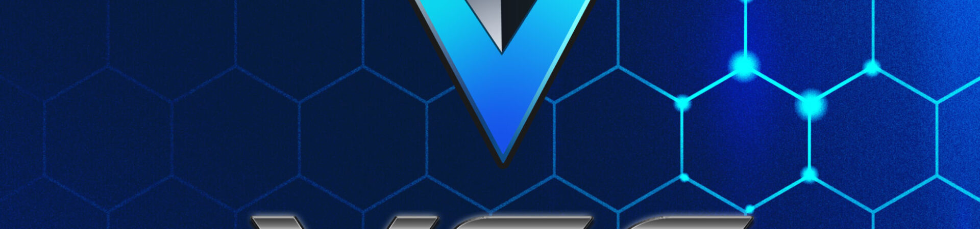 How VSC Maintains Security With a Flat-Rate Gas Model — Even During Peak Demand