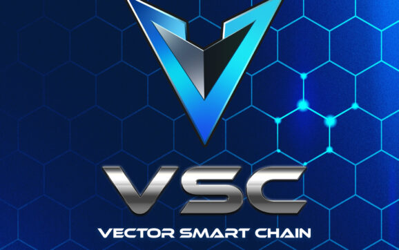 How VSC Maintains Security With a Flat-Rate Gas Model — Even During Peak Demand