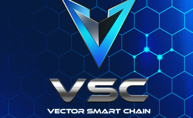 How VSC Maintains Security With a Flat-Rate Gas Model — Even During Peak Demand