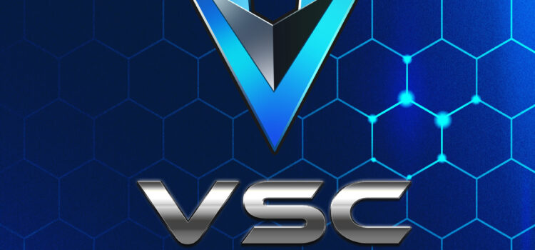 How VSC Maintains Security With a Flat-Rate Gas Model — Even During Peak Demand