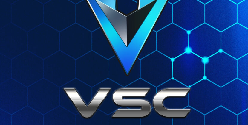 How VSC Maintains Security With a Flat-Rate Gas Model — Even During Peak Demand