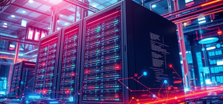 Why Infrastructure Tech Is More Important Than Consumer Apps