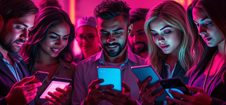 Why Trust Is the New Traffic Source