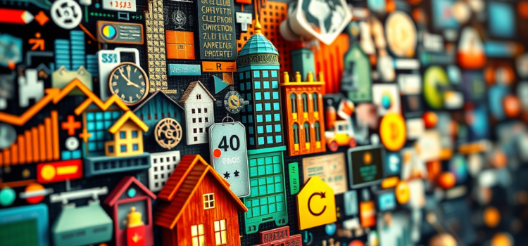 Why Diversification Looks Different Than It Did 10 Years Ago