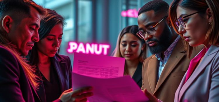 The New Retail Investor: Smarter, Slower, and More Selective
