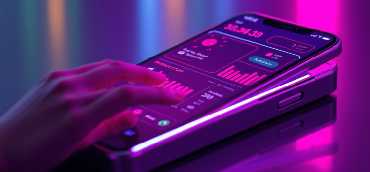 Web3 UX Is Finally Catching Up — What Changed?