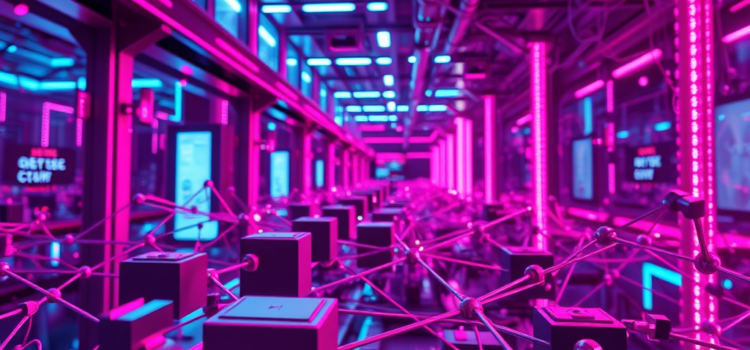 From Throughput to Reliability: The New Metrics That Matter