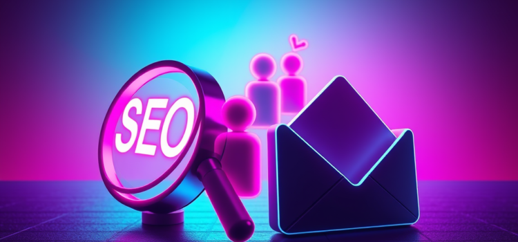 SEO vs Social vs Email — What Actually Converts Now