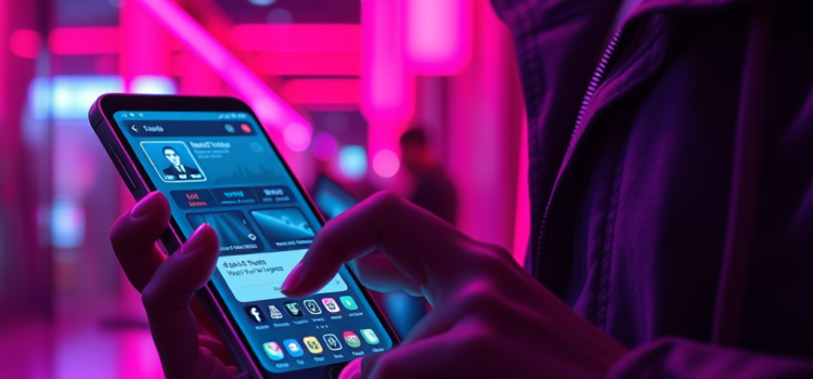 Web3 in Daily Life: Payments, Identity, and Ownership in 2026