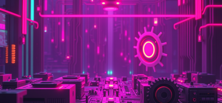 Why Software Is Shifting From Products to Protocols