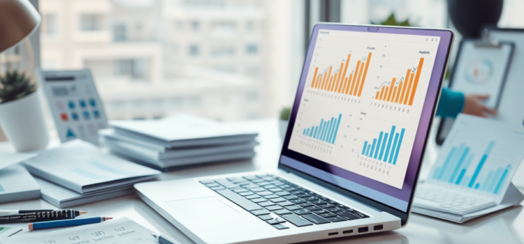 Affiliate Marketing in 2026: Less Spam, More Strategy
