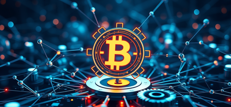 Crypto After the Hype: What Actually Matters in 2026