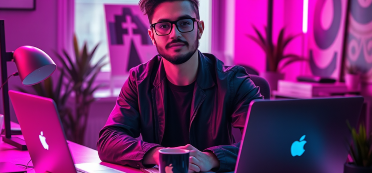Affiliate Marketing Without Cheap Traffic: What Actually Works in 2026