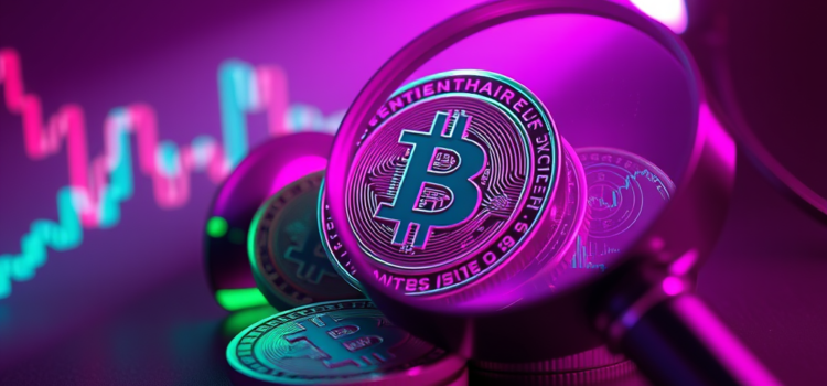 Why “Good Projects” Still Fail in Crypto