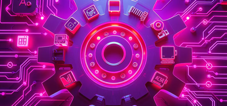 The Shift from Tools to Systems: How Technology Is Actually Being Used