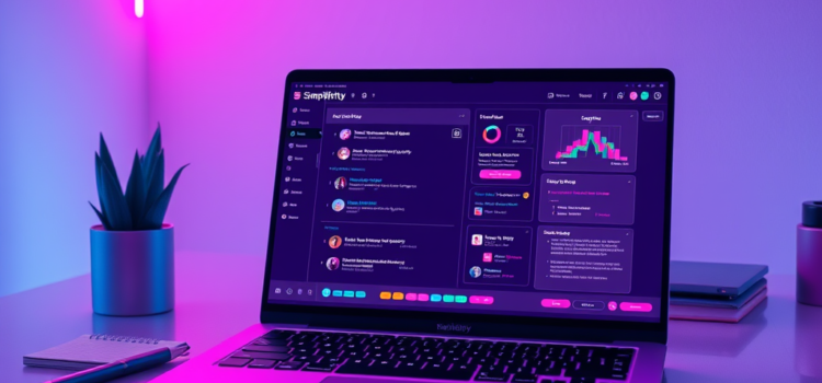 Why Simpler Software Is Winning (And Complex Platforms Are Failing)