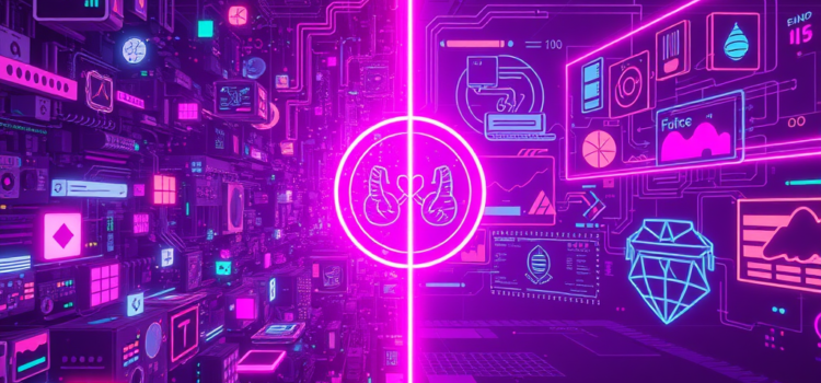 Why Most New Technology Doesn’t Matter (And What Actually Does)