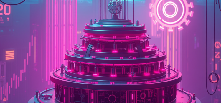 The Hidden Game Behind Token Launches (What Most People Don’t See)