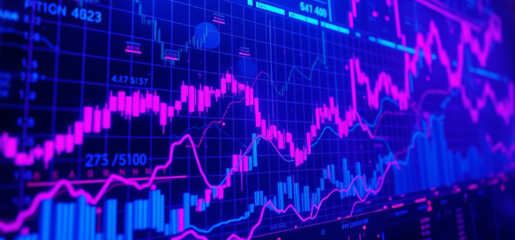 Crypto Without Narratives: What the Market Looks Like Without Stories