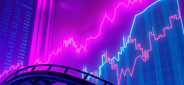 Why Most People Lose Money in Crypto (Even in Bull Markets)