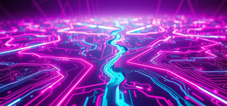 The Hidden Cost of Decentralization: What Users Actually Give Up