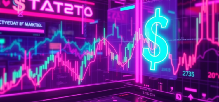 Why Liquidity Matters More Than Technology in Crypto Markets